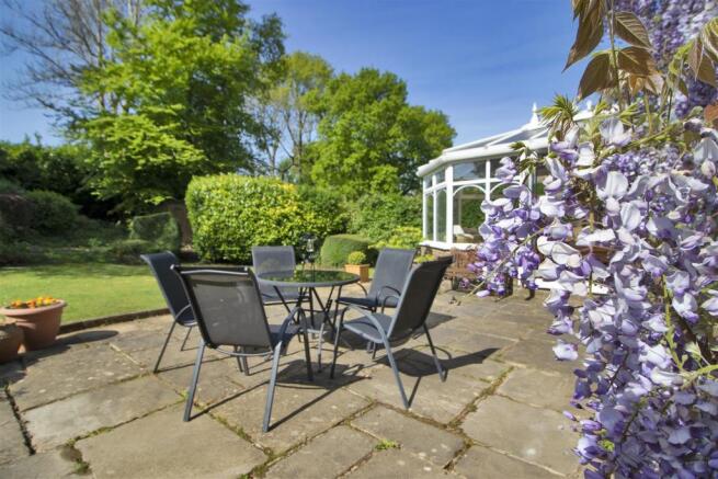 Wisteria & Terrace.jpg