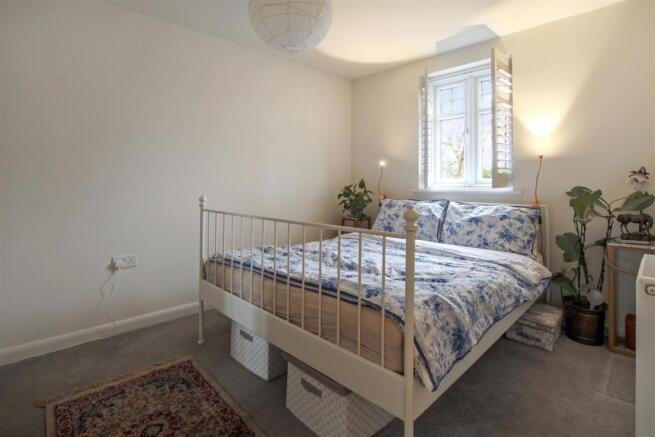 Bedroom Three.jpg