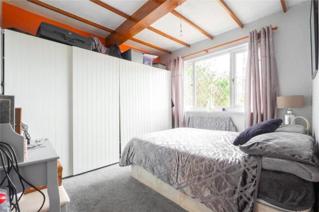 3 bed Semi-Detached for sale Image 12