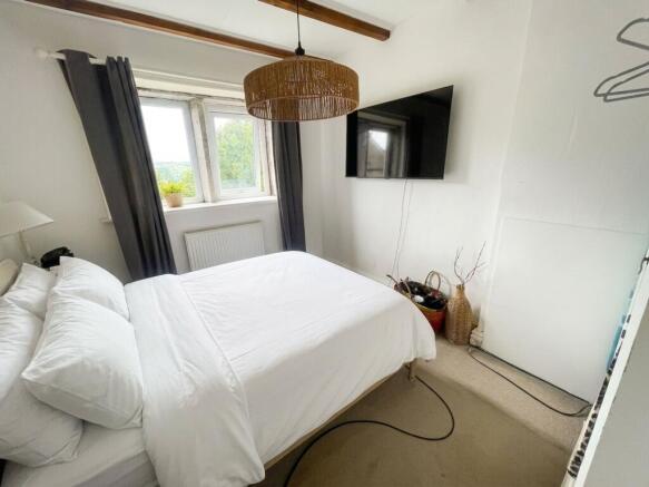 2 bed Terraced for sale Image 8