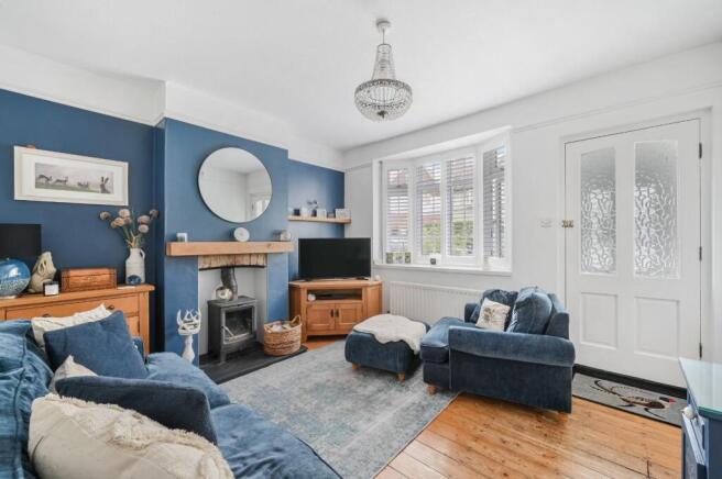 SANDLANDS ROAD (4).jpg