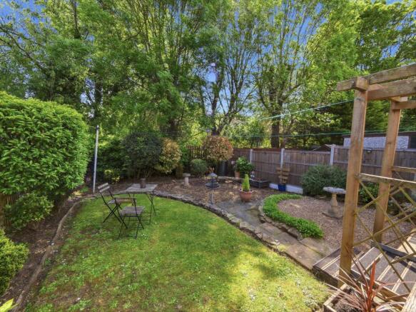 3 bed Detached for sale Image 5