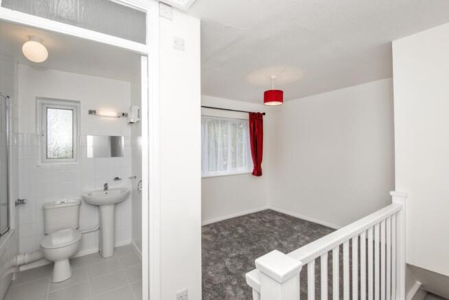 Bedroom2