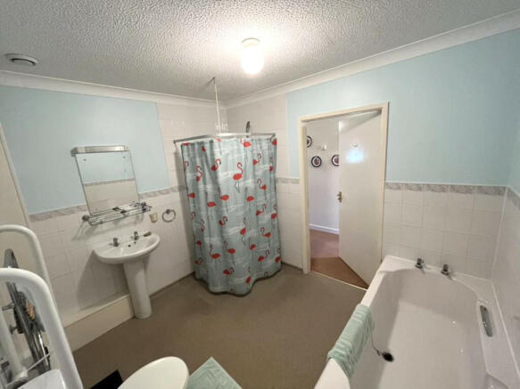 Photo 10