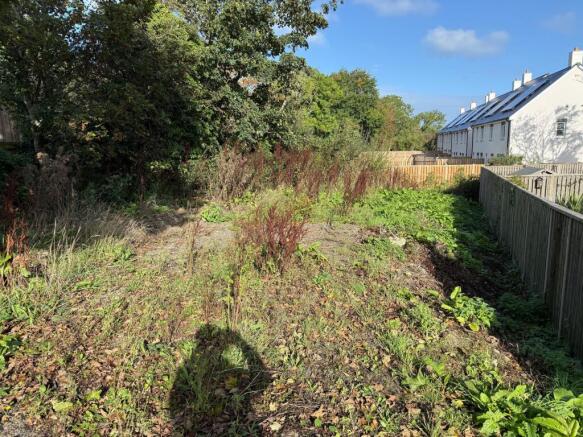 The Barn, (adjacent to Parc Brynach), Dinas Cross, SA42 0UR photo 4