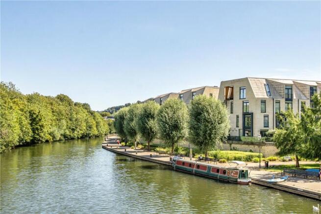 Riverside
