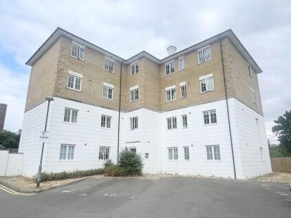 The Yard, Braintree