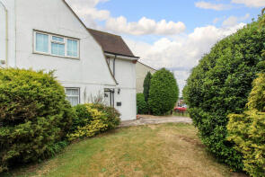 3, Ranelagh Road, Hemel Hempstead HP2 4RU