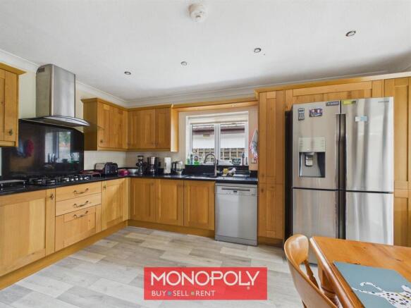 Trefnant, Denbigh, LL16 photo 4