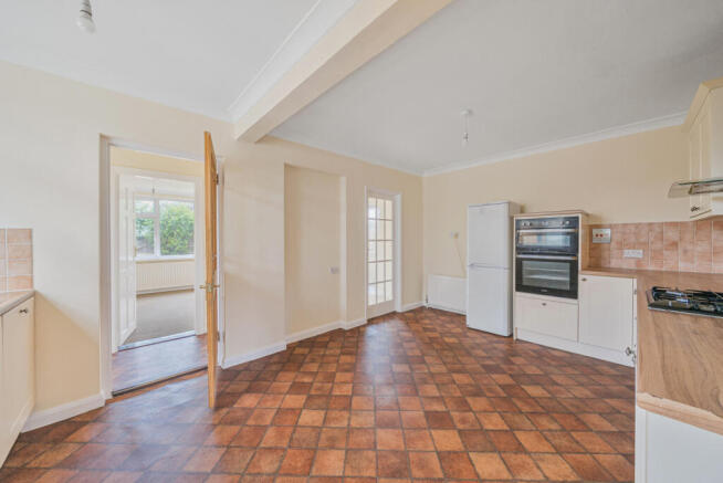 1334045-3-6892460...