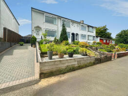 73, Wright Street, Renfrew PA4 8AS