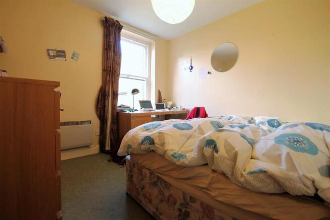 Apartment in City Centre - View 6
