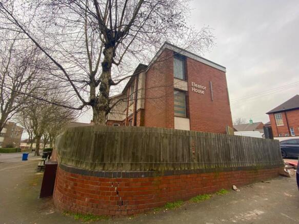 Photo of the property
