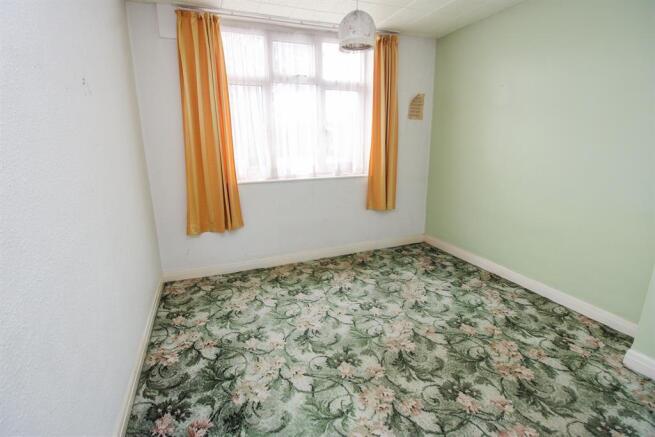 Bedroom Two .jpg