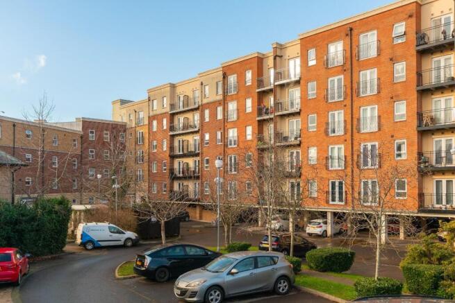 8S2CBR - External C.jpg