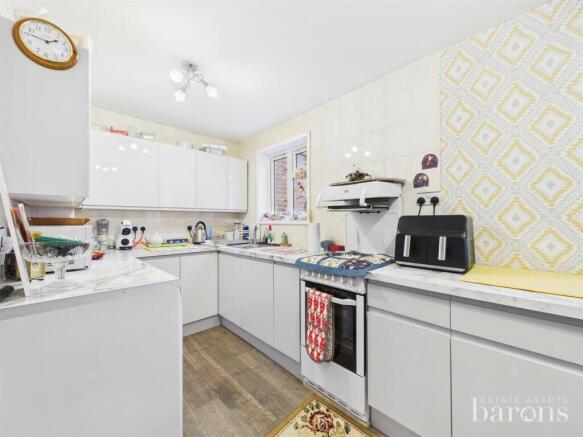 CAM05500G0-PR0118-STILL007 - Copy.jpg