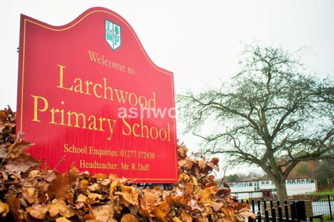 Outstanding school