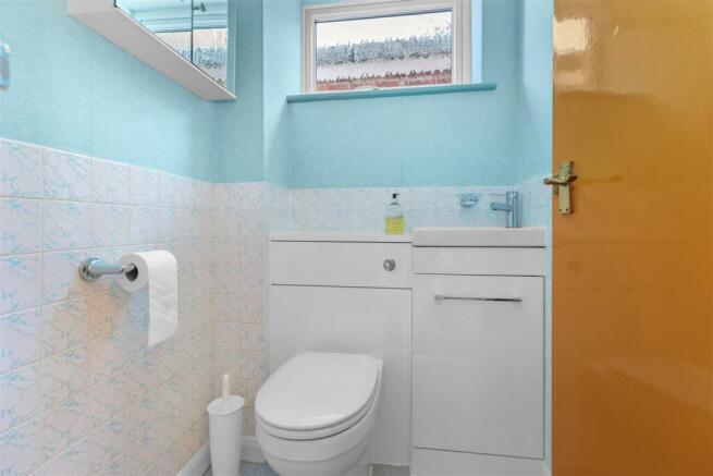 Cloakroom.jpg