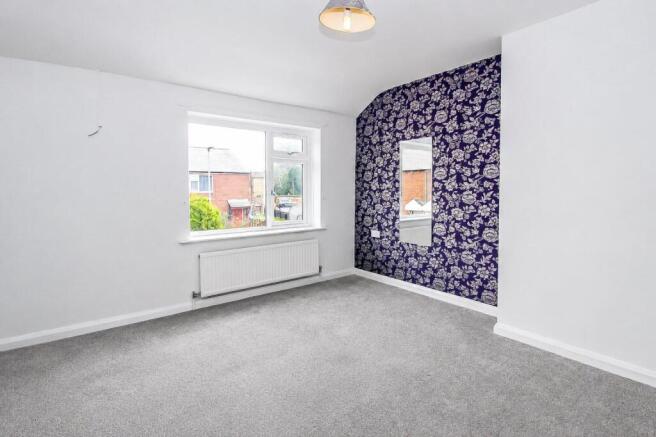 2 bed Terraced for sale Image 5