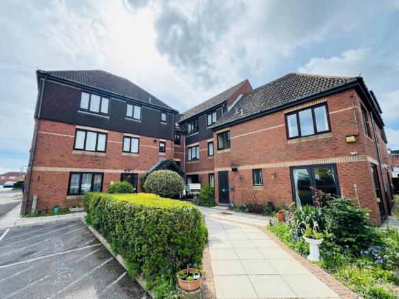 2 barton lodge main from.jpg