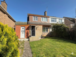 2, Ganton Close, Daventry NN11 4PL