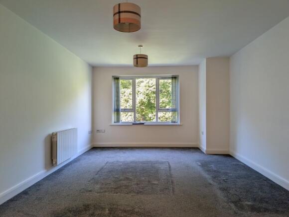 1 bed Apartment for sale Image 4
