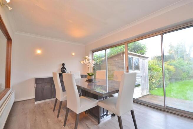 dining room.JPG