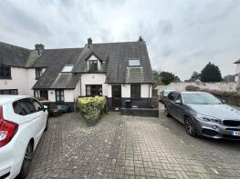 7, Abbots Mews, Newport NP20 4ES