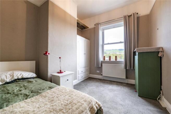 2 bed End of Terrace for sale Image 11