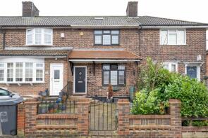 130, Manor Farm Drive, London E4 6HH