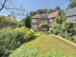 27, Marsh Lane, Poole BH16 5NH