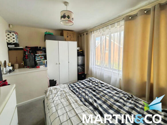 2 bed Terraced for sale Image 12