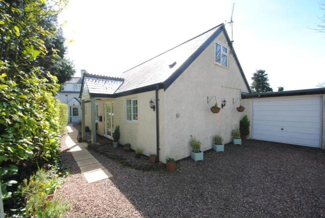Annexe