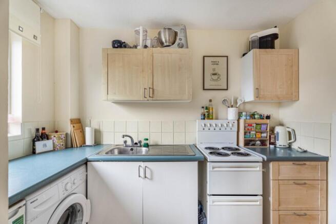227 wilsdon kitchen 2