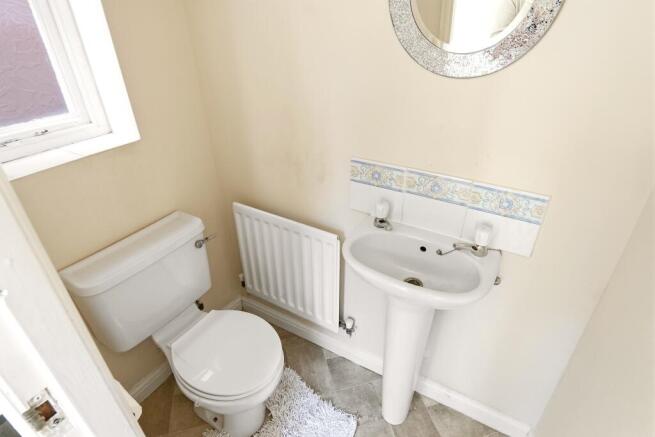 3 bed Detached for sale Image 7