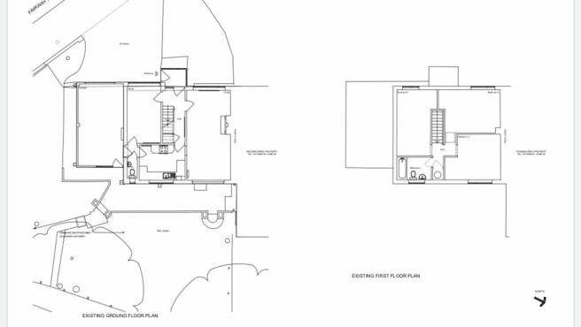 Planning Application Ref Y19/0887/FH
