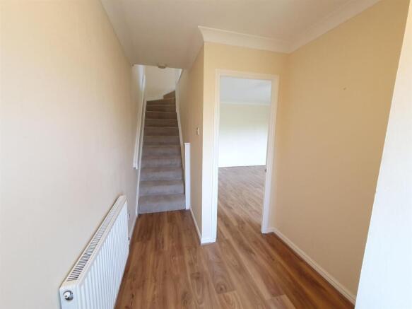 Hallway.jpg