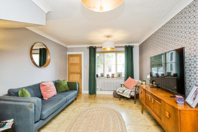 Partridge Drive, Bradford, BD6 photo 4