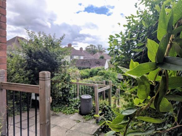 Photo 17