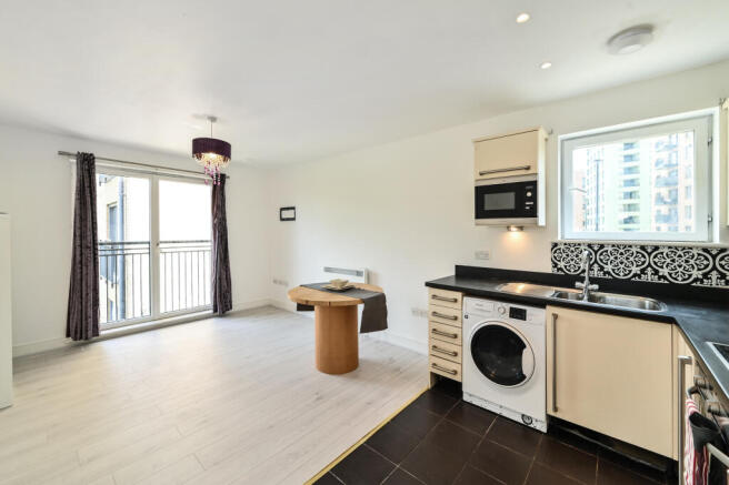 12-Shire-House (8).JPG