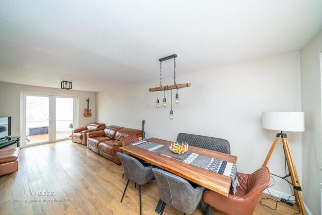 ¿ Webbs Estate Agents ¿ (18 of 187).jpg