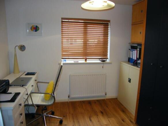 Photo 10