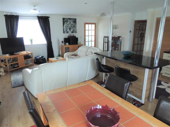 facproperties.co.uk-estate-agent-estate-agents-par