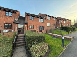 6, Juniper Rise, Halesowen B63 2YL