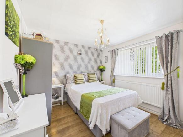 3 bed Detached for sale Image 9