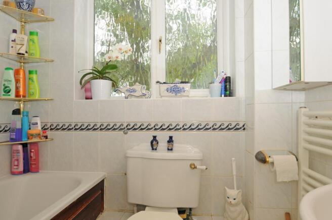 Photo 7