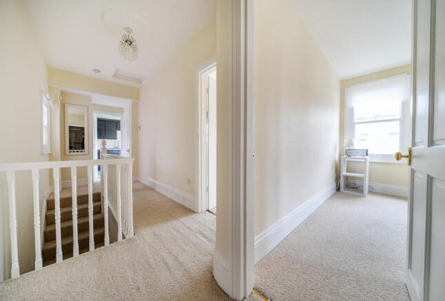 1359726-7-68e7c25...