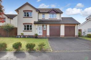13, Rooks Close, Barnstaple EX31 3SW