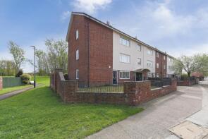 409, Stoneleigh Avenue, Newcastle Upon Tyne NE12 8XR