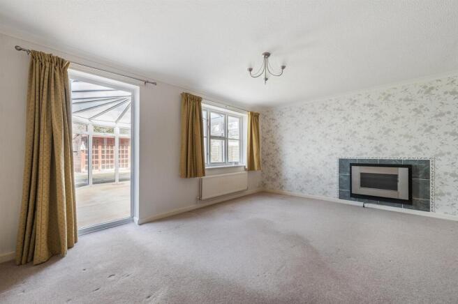 Ph26_6487285 copy.jpg